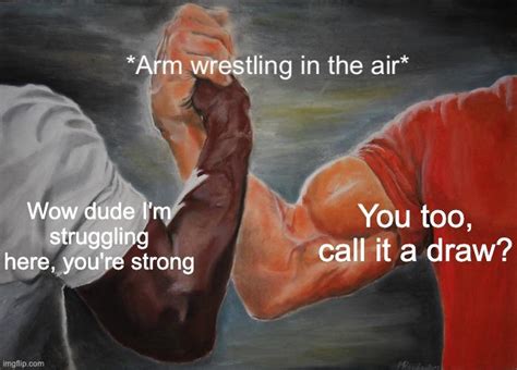 reddit arm wrestling